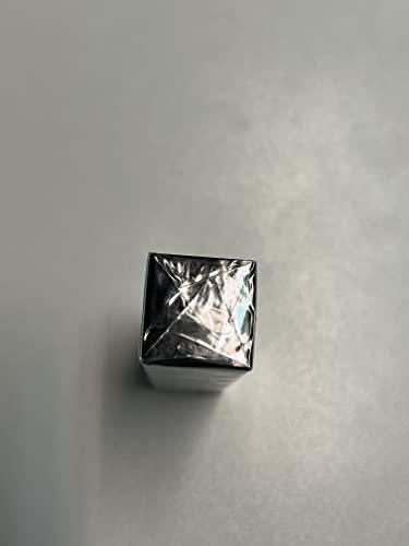 PHIERO Pheromone - 3 Phiero Night Man: Pheromone perfume for men