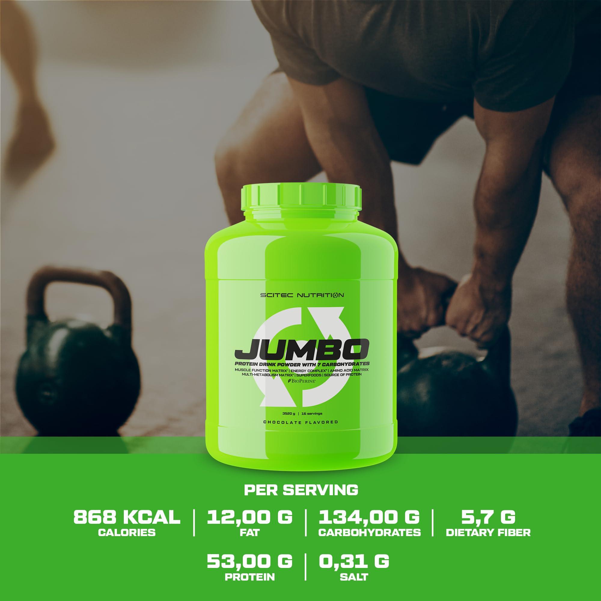 Natur Supps Natur Supps Omega 3 Fish Oil - 2000mg (2 Capsule Serving), Pack of 365 1000mg Softgel Capsules, Pure Fish Oil Giving 660mg EPA & 440mg DHA per Serving