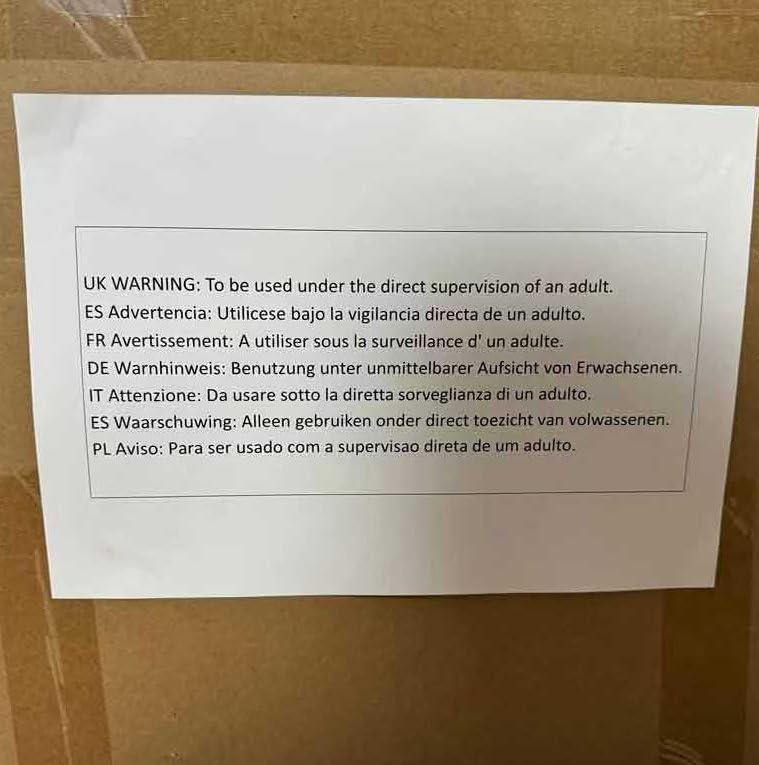 YUNYHAO 6 Chamber Lymph Drainage Leg Massager, Electric Leg Air Compression Massager For Circulation Of Arms Legs Waist, Wrapping Ankles And Calf Massage Machine For Pain Relaxation ( Color : Grey , Size : Ma