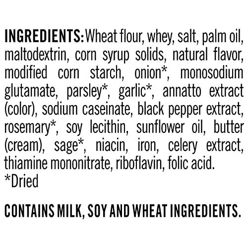 Pasta Roni Pasta Roni Angel Hair with Herbs Pasta, 4.8 Oz