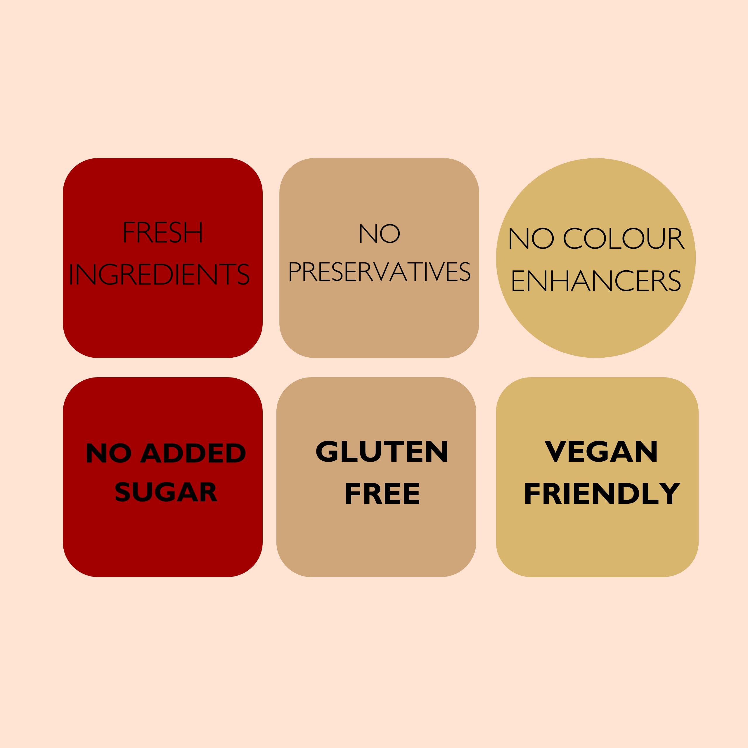 PRESSUICE PRESSUICE Fresh Sun Kissed Orange Juice not from concentrate | 1 carton 5 liters Fruit Juice NFC | Pressed Orange Semi Sweet Drink | No added Sugar | Natural Sugar Free Press Juice | Soft drinks