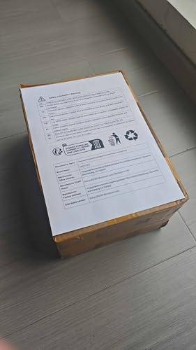 HHCCTEO Chiropractic Blocks Boards, Pelvic Sacral Block Set for Chiropractor, Physical Therapy Wedges, Chiropractic Tools(B)