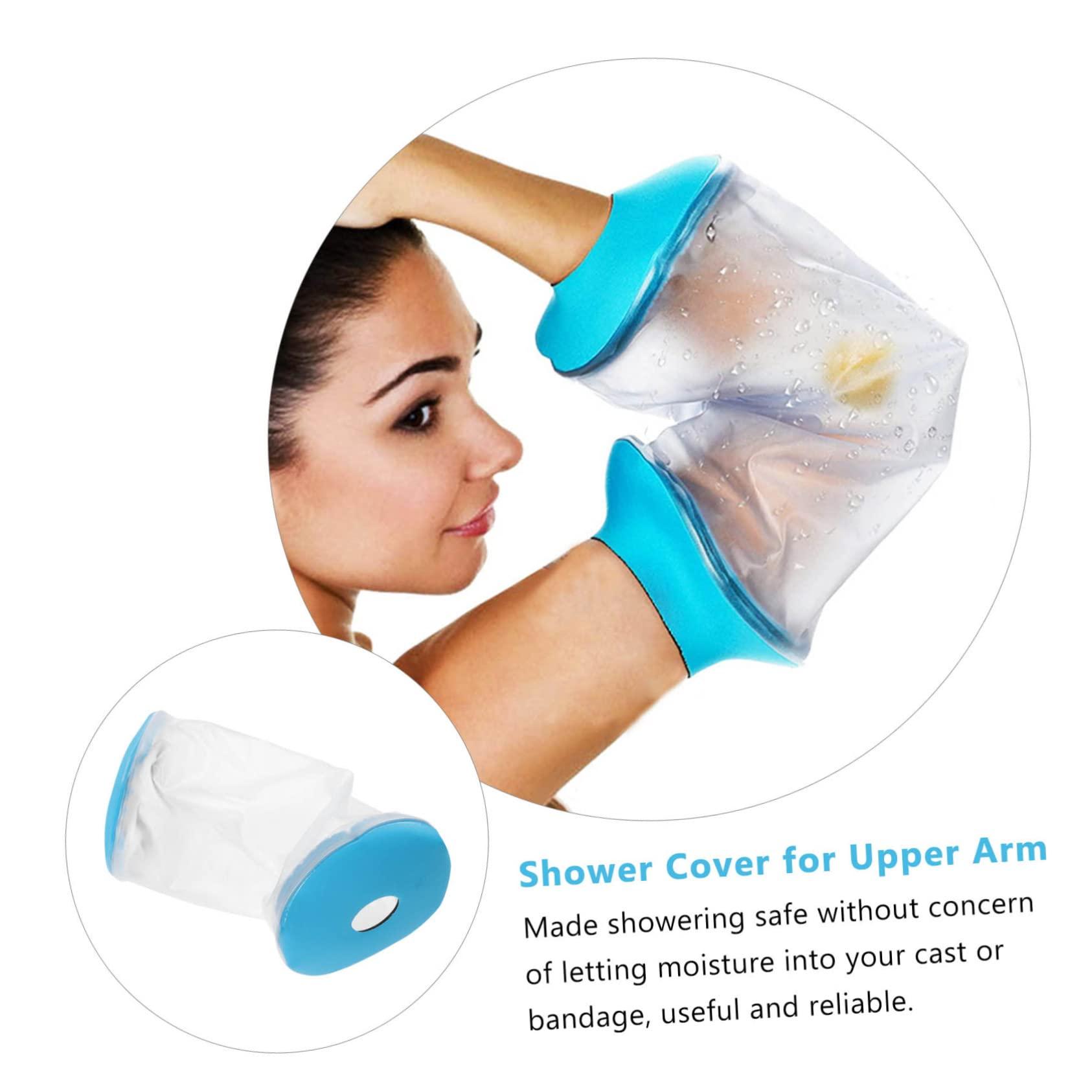 EVAXO Fiji Natural Artesian Water (500 mL, 24 Pack)