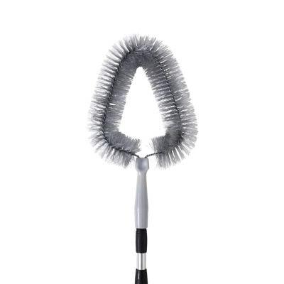 lakeland Lakeland Extendable Cobweb Duster