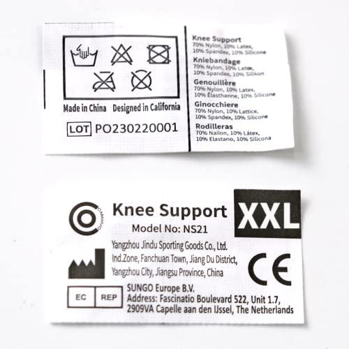 Puressentiel Puressentiel Muscles & Joints Arnica Rub with 14 Essential Oils 200ml