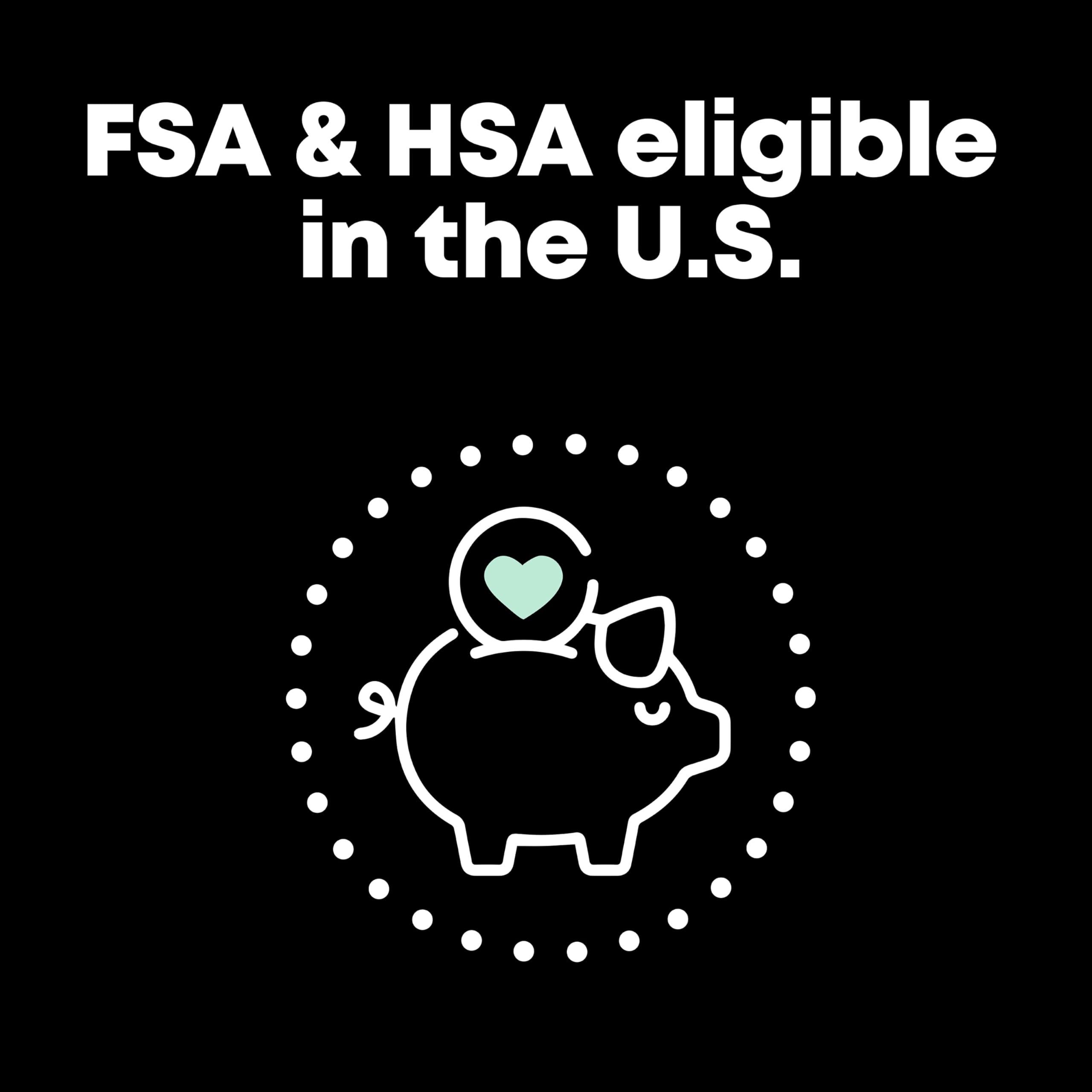 U by Kotex Kotex Overnight Pads Maxi Pads with Wings - 1 PACK - 14 count