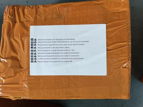 UNbit Patient Pants Clothing, Bedridden Incontinence Trousers for Women and Men, Thickening Patients Care Trousers for Disabilities Fracture Bed Patients Elderly Patients Surgery