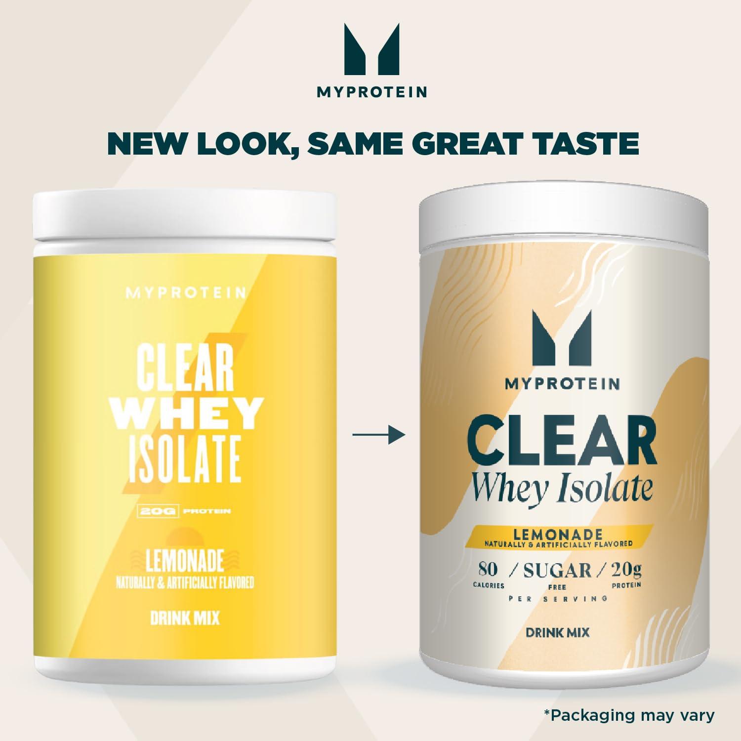 Express Orthopaedic Express Orthopaedic - Kids Adjustable Night Splint, Plantar Fasciitis/Achilles Tendonitis Resting Splint, Lightweight Construction - Supplied to UK Hospitals (Small (Kids Shoe Size UK 10-2))