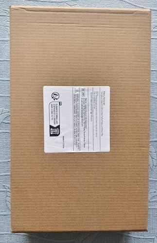 FreshCart Basics Vitrectomy Recovery Pillow - Reversible Face Down Pillow for Eye Surgery, Macular Hole and Retinal Detachment Patients - Height Adjustable Stand & Chest Pads Included