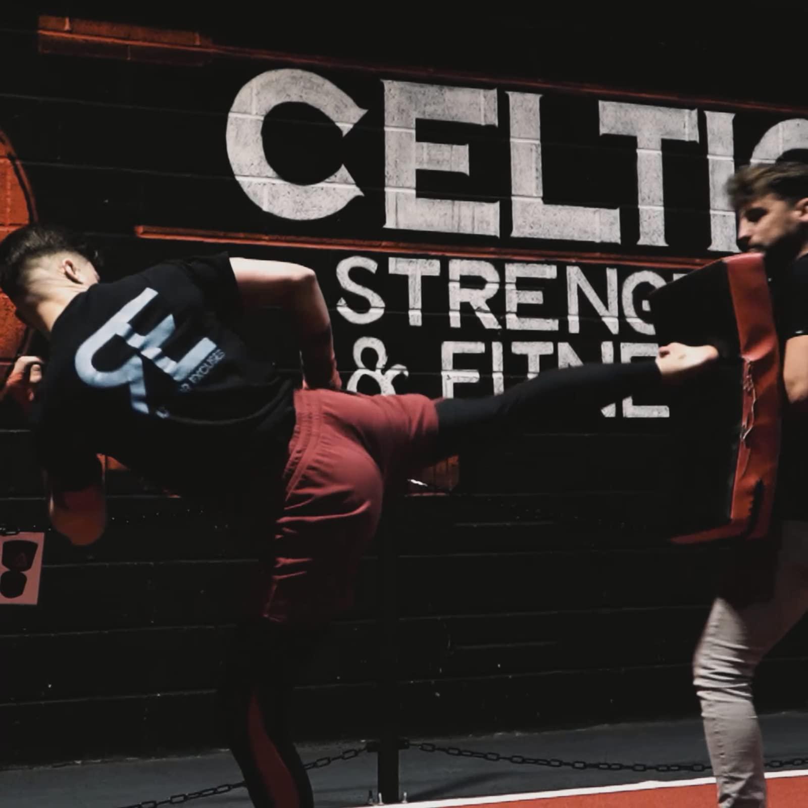 PRP Supplements PRP Supplements Ultimate Greens Capsules | Supergreens with Added Probiotic to Help Aid Detox | Supports Heath and Vitality | Vegetarian and Vegan