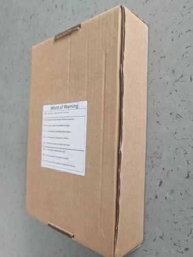 FreshCart Basics Solid Wood Curb Ramps - 7-15 cm Rise Portable Non-Slip Threshold Ramps For Garage, Patio Door Shed, Loading Dock - Driveway Wheelchair Sidewalk Accessory