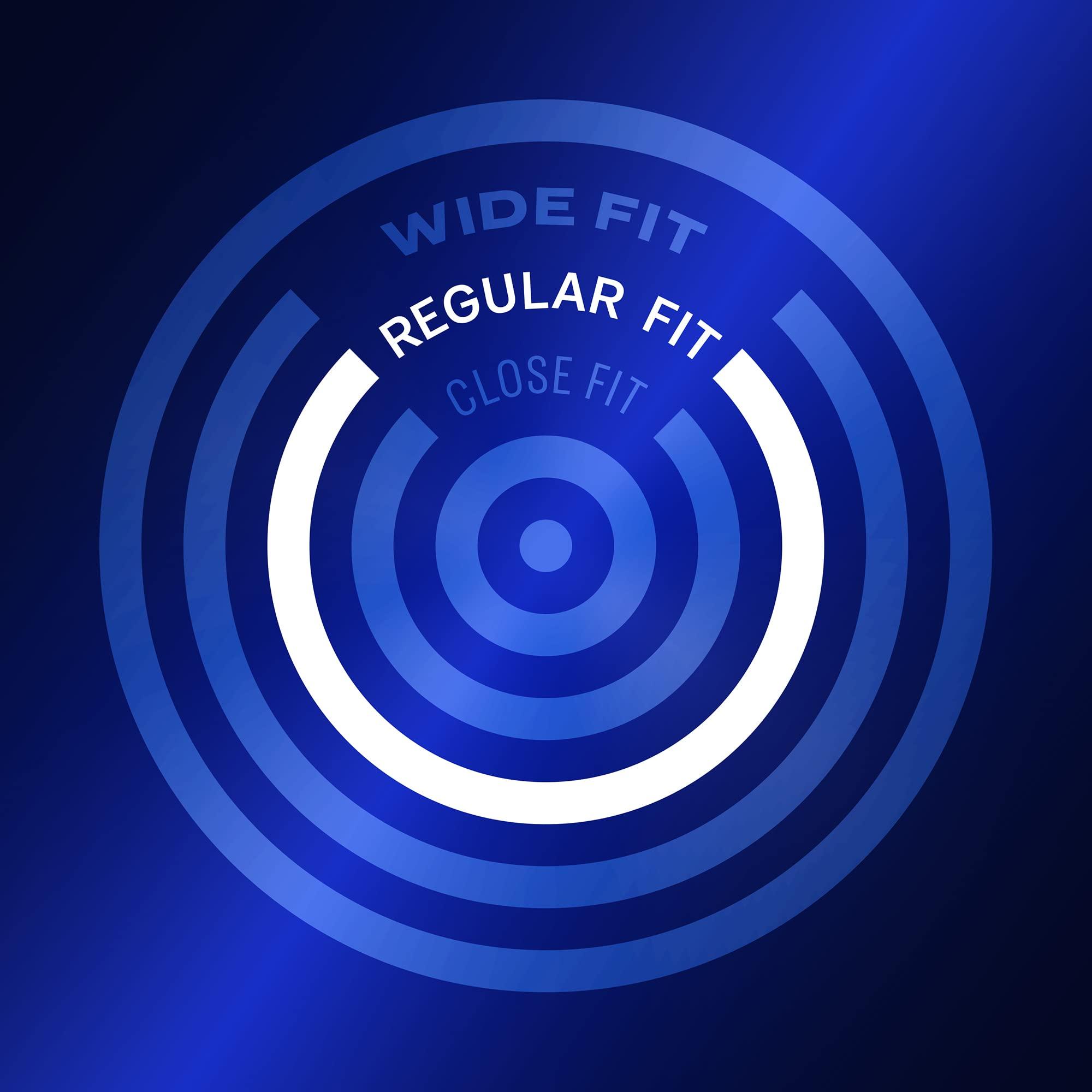 Durex Durex Extended Pleasure Condoms - Pack of 24