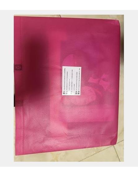 FreshCart Basics IV Pole,IV Pole with Wheels Adjustable IV Stand Medical IV Poles TelescopingStainless Steel IV Stand(Gray1,100 cm Track)