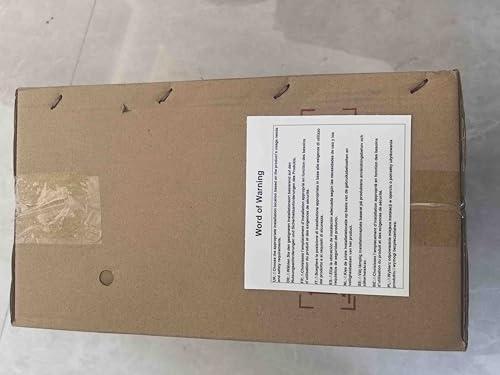 FreshCart Basics Back Pain Relief Full Body Massage Mat with Heat, 10 Vibrating Motors, Neck and Back Massager Bed for Whole Body Vibration, Kneading, and Relaxation