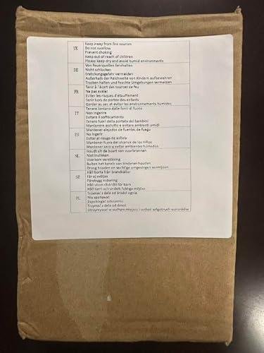 SilteD Walking stick Elderly Folding Walking Stick Safe Auxiliary Balance, Lightweight Aluminum Height Adjustable Walker Cane, Crutches for Elderly Old Man Man Woman M (Silver B) Present