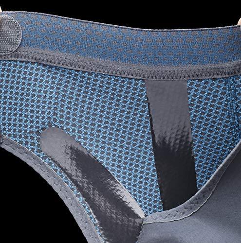 Push Sports Ankle Brace 8 from Push Sports Medium - Right