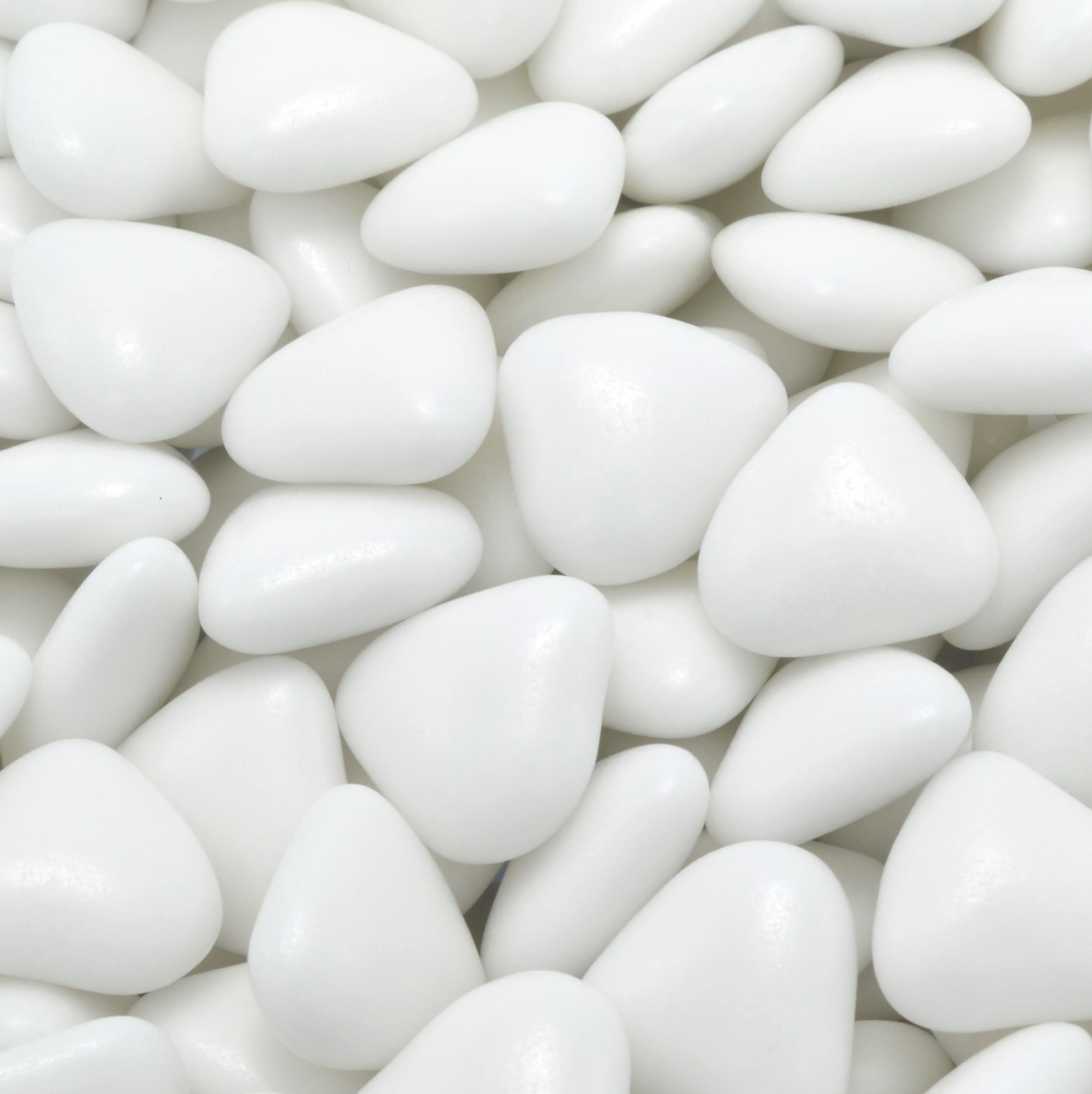 The CoffeeMarket ltd Buy 10,20,30,50,80 & 100 Compatible with Dolce Gusto Coffee Pods : Americano - SOLD LOOSE