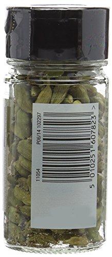 Morrisons Morrisons Whole Cardamom, 30g