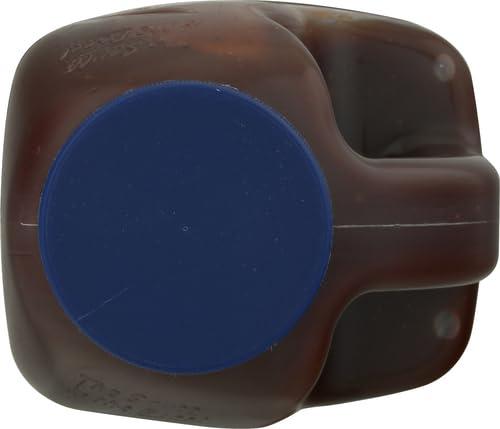 Sweet Baby Ray\'s Sweet Baby Rays Original BBQ Sauce (1 Gallon)