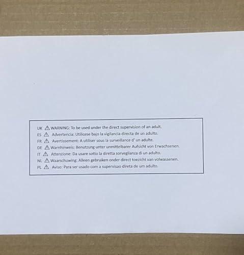 Atduglanix Folding All-Terrain Ultra Lightweight Sports Wheelchair Adjustable Footrest and Seat Height, Handbrakes Quick Release Rear Wheels & Anti-Tip Wheels(Purple,Seat Width 40cm/15.74in)