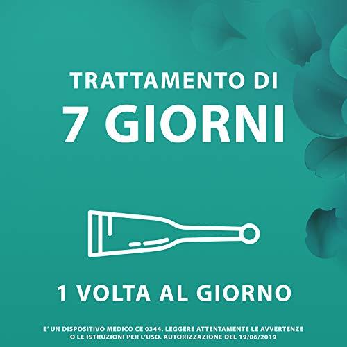 bayer Gyno-Canesbalance Gel 7Vials