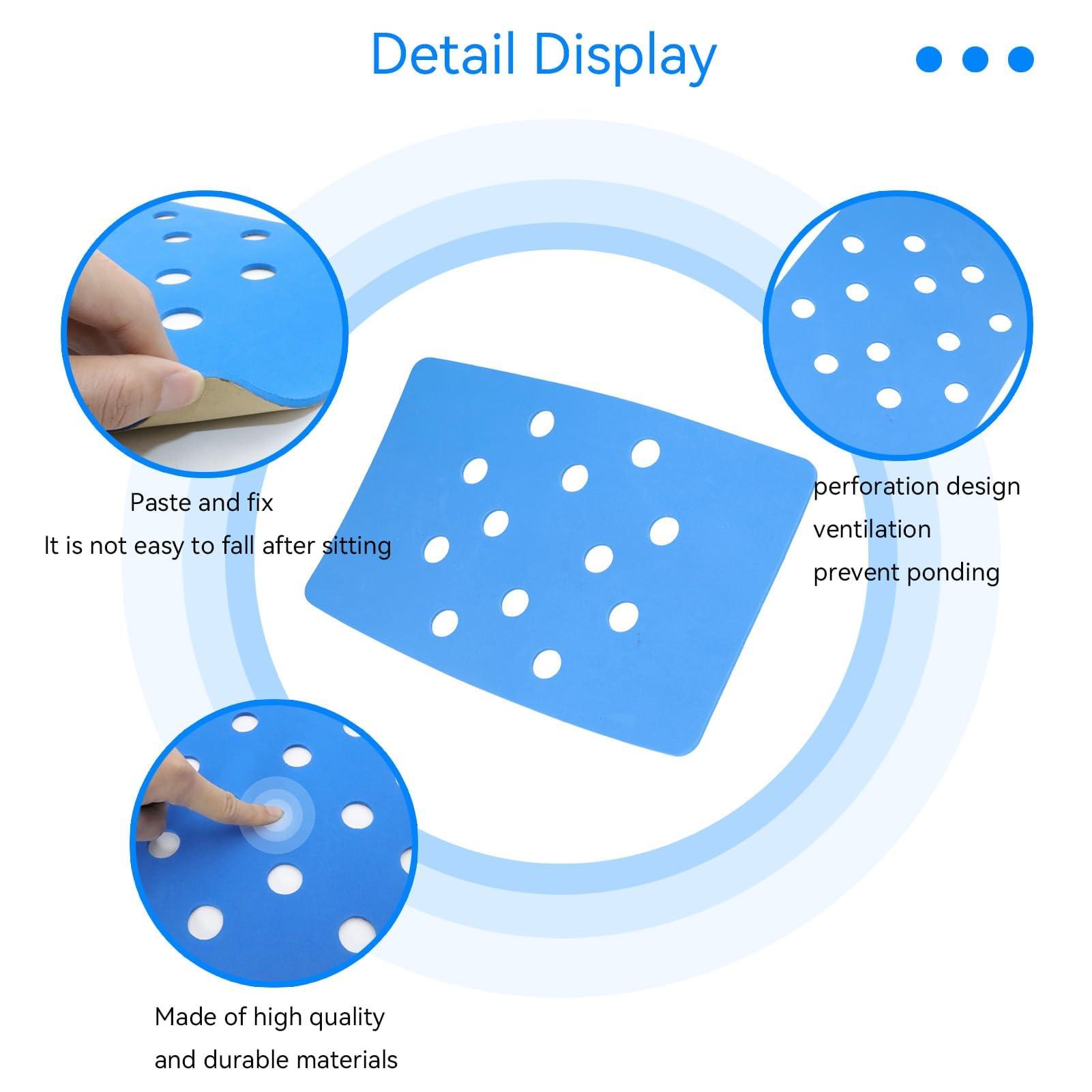 Pepsi Pepsi Max 24pk x 330ml No Caffeine (Pack of 2)