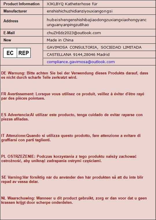 XJKLBYQ Catheter Pants For Men,Catheter Underwear for Men with Elastics Cotton Catheter Pants with 2 Pocket & Fixer Striped Concealed Nephrostomy Bag Clothing for Elderly, Abdominal Surgery, No Urine Bag, XL