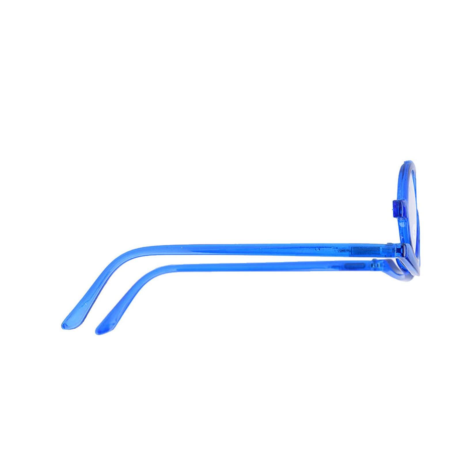 Maoam Maoam Pinballs - 140g - Pack of 6