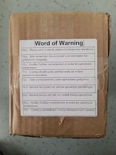 FreshCart Basics Stand Assist Device for Adults & Seniors - Portable Sit To Stand Lift | Chair Lift Mobility Aid for Walking Assistance & Standing Support