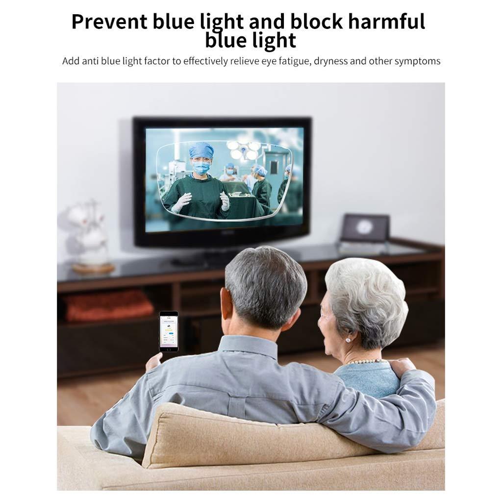 Nairn\'s Oatcakes (10 PACK) - Nairns Gluten Free Porridge Oats| 450 g |10 PACK - SUPER SAVER