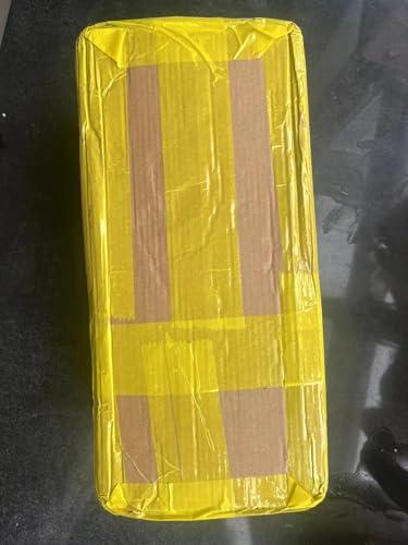 SJHDHDA Full Body Massage Mat with Adjustable Pillows Heating Pads,Massage Mat with Heat 10 Vibrating Nodes,Full Body Massager for Neck and Back Muscle Relaxation Full Body Massage Learned extensively