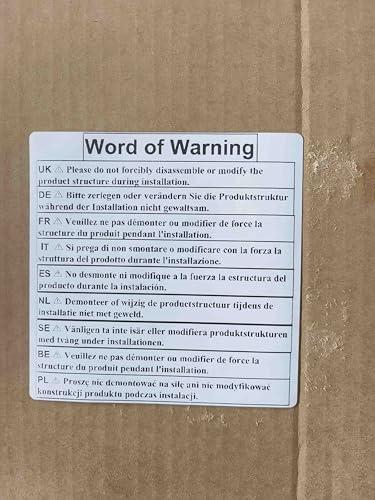 FreshCart Basics Toilet Transfer Board for Wheelchair Users - Special Shift Board with Handholes and Seat Transfer Aid for Elderly and Disabled - Max 182kg User Weight