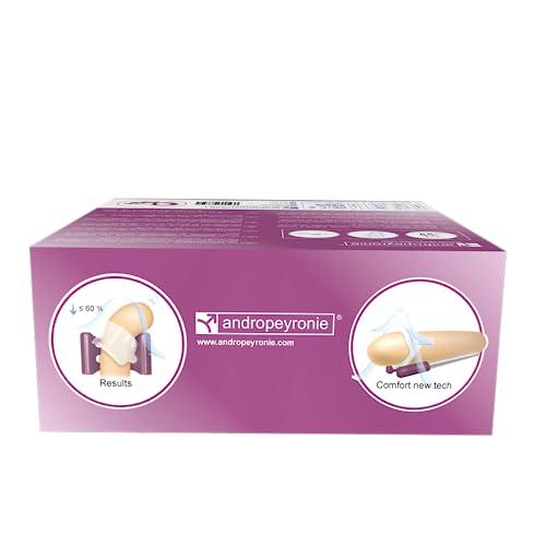 Andropeyronie Andropeyronie + Androkit Pack from Andromedical