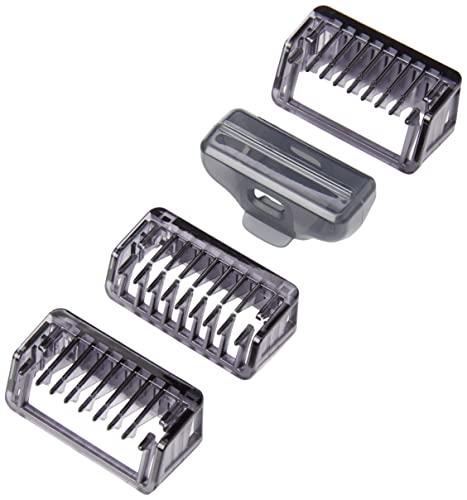 PHILIPS Philips One Blade Razor