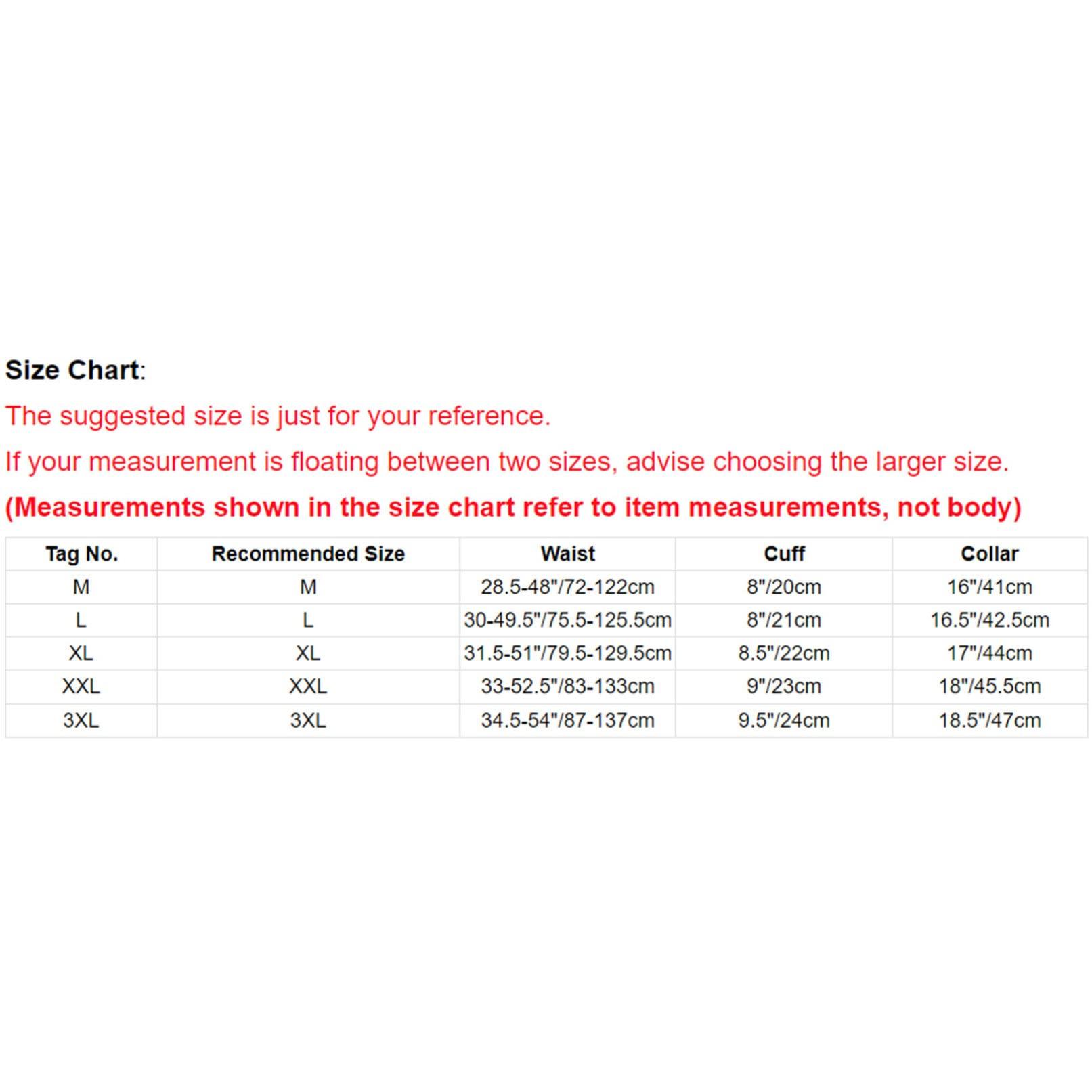 TiaoBug TiaoBug Novelty Sexy Men Waiter Lingerie Tuxedo Tux Stripper Thong G-String Set Costume Outfits Red M