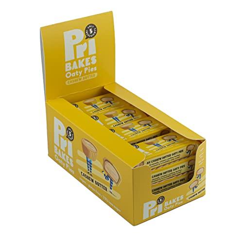 Bounce Outdoor Fresh Dryer Sheets And Fabric Softener 240 Count