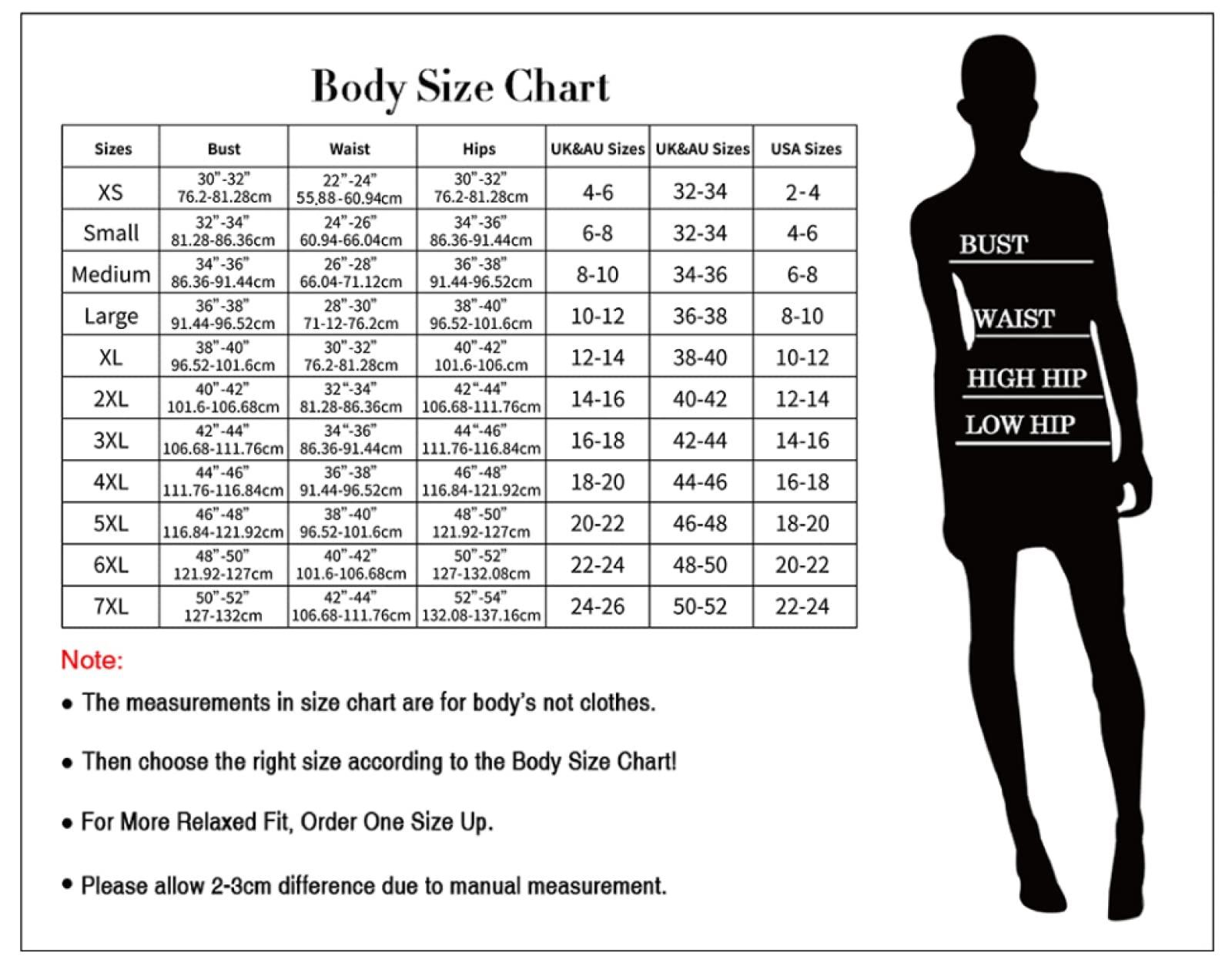 STHEFF PVC Lockable Zipper Wear Two Side Shiny PVC Bag Sleeping Bag Bodysuit Costume Couple,Purple,6XL