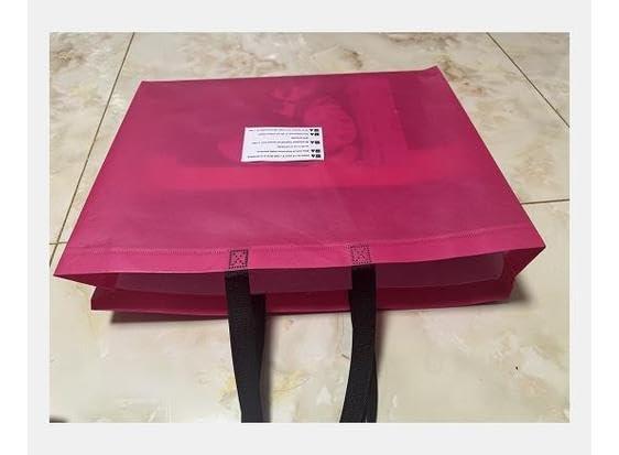 LSHFYV LSHFYV Pelvic Floor Strengthening Device Women, Electric Pelvic Muscle Exerciser for Women, Stimulate & Tighten 12,000x - 28 Min Use - Magnetic Design - For Stronger Pelvic Muscles