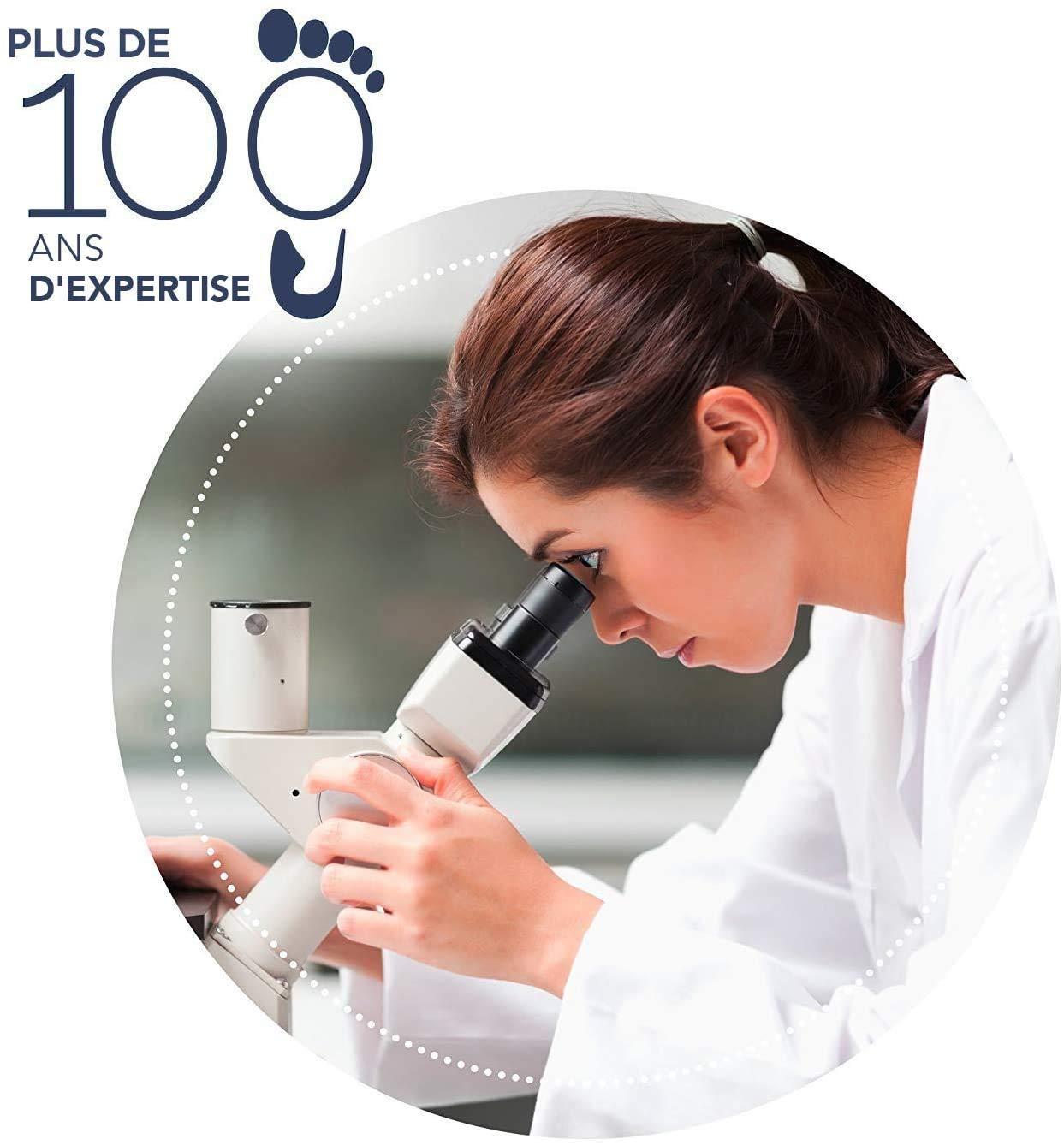 Scholl Scholl Doctor Velvet Smooth Express Pedi Electric Grater Pink