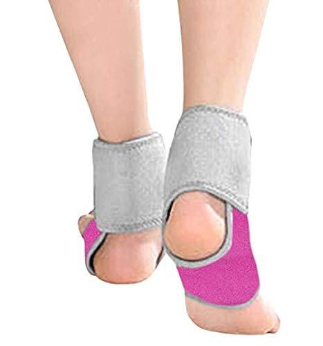 Wholefood Earth Wholefood Earth Organic Quinoa Flakes 1 kg | GMO Free | Vegan | Source of Fibre | Certified Organic