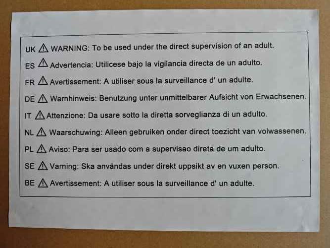 ZAQYCM Driveway Ramp Stainless Steel, Curb Ramp 2 3 4 5 6 7 8 Inch Rise for Lowered Cars/ Motorcycle/ Wheelchair, Heavy Duty Threshold Ramp for Doorways/ Patio Door/ Garage ( Color : LxWxH , Size : 35.4x12x4