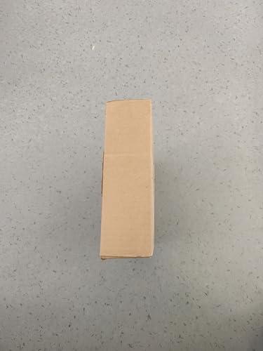 FreshCart Basics Toilet Transfer Board for Wheelchair Users - Special Shift Board with Handholes and Seat Transfer Aid for Elderly and Disabled - Max 182kg User Weight