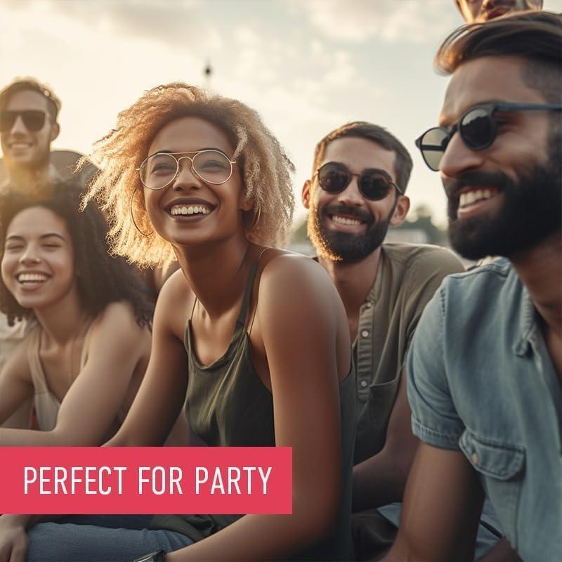 SPSP Fazer Julia Dark Chocolate Marmalade 2lb 900g Bag in a Spsp Box Finnish Candy Treat