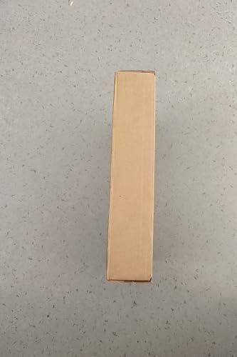 Generic Bedside Eating Tray Table Height Adjustable, Rolling Over The Bed Table with Lockable Wheels, Perfect for Reading, Elderly and Bedridden, Medical Table