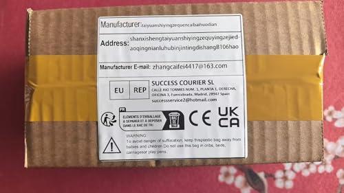 FreshCart Basics Heavy Duty Extra-Wide Wheelchair for Adults - 20 Seat, 418 lbs Weight Capacity - Folding Transport Chair with Full Arms & Swing-Away Footrests