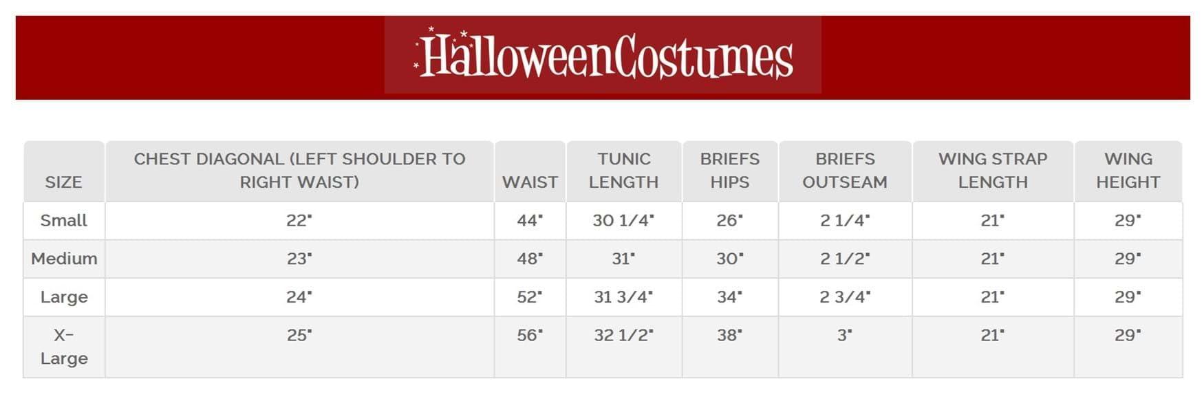 Fun Costumes Sexy Men's Dark Angel Fancy Dress Costume | Sexy Angel Fancy Dress Costumes Small