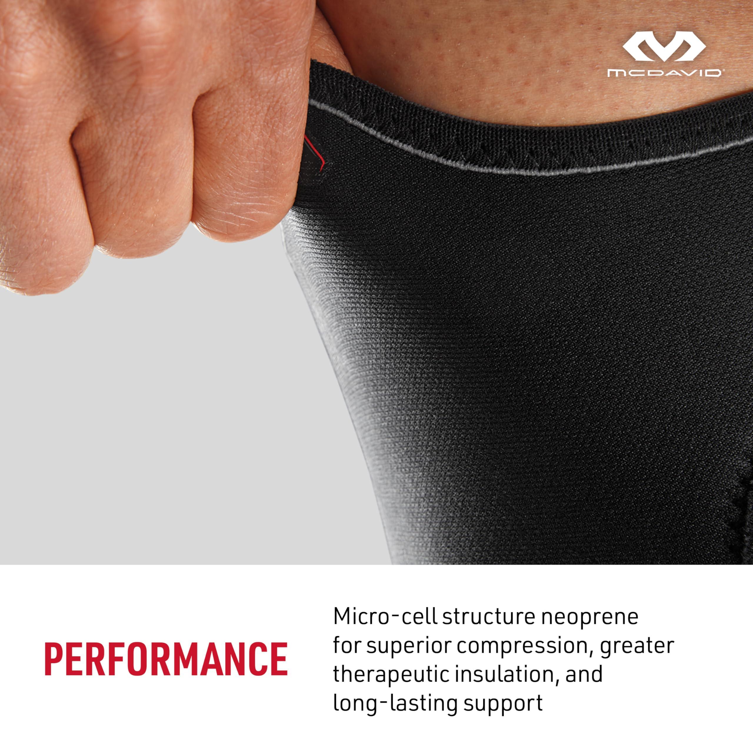 Mcdavid Mcdavid Knee Support Brace