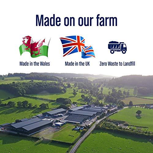 Radnor Hills Radnor Fizz Cherry NO ADDED SUGAR Juice Drink Multipack 24 x 330ml