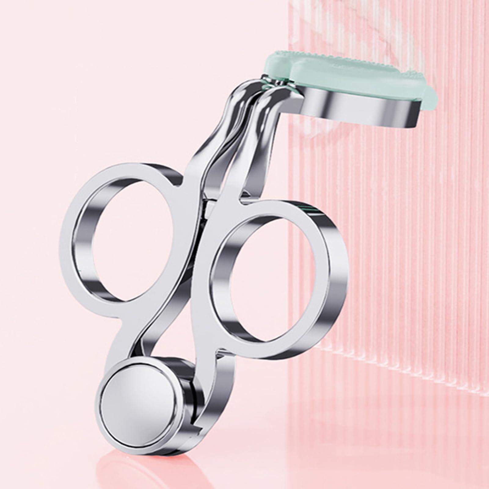 FreshCart Basics Contacts Lenses Remover Tool | Lenses Applicator Tool for Soft Contacts,Soft Silicone Contacts Lens Remover and Insertion Tool for Women Girl, Wearing Aid