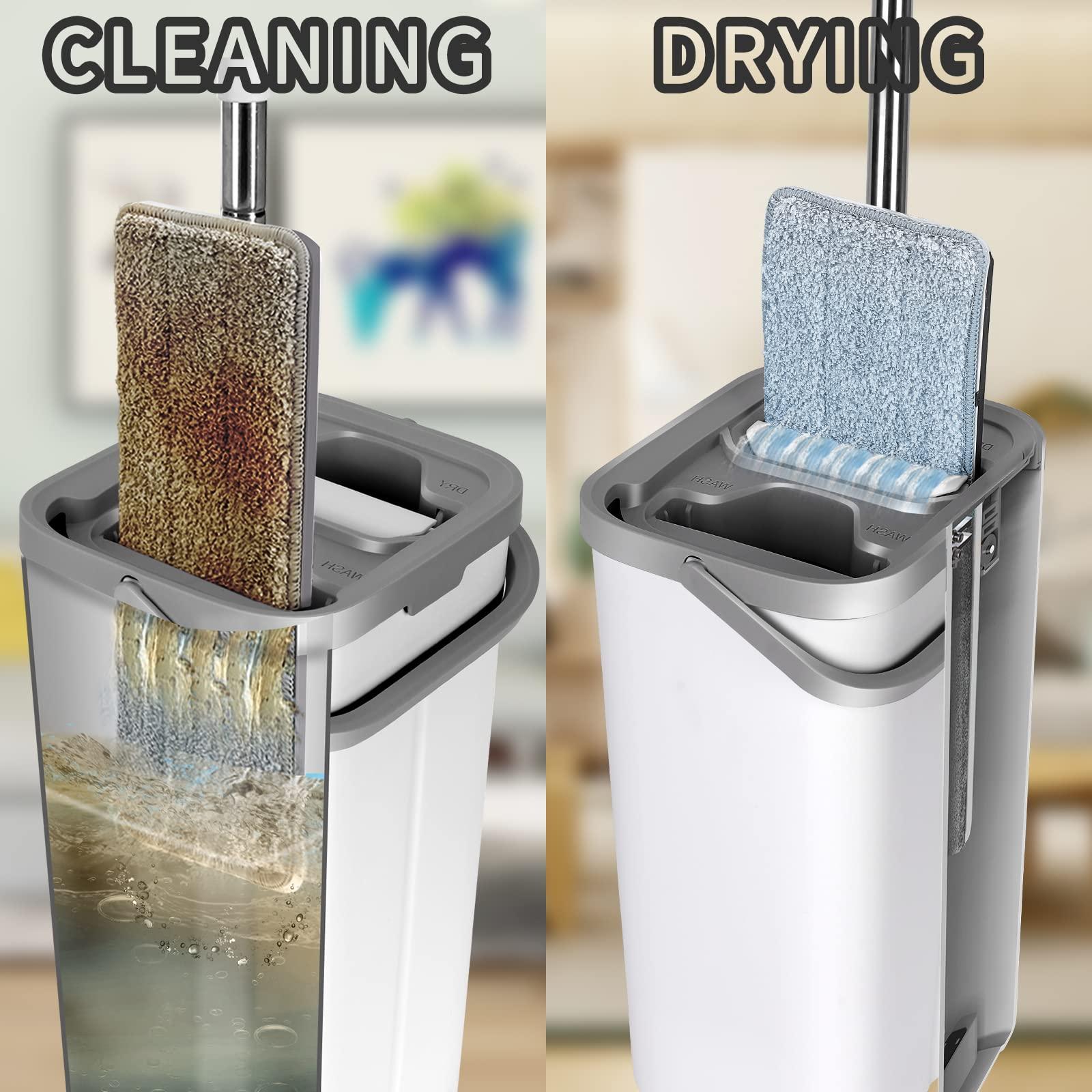 Red Bull Red Bull Energy Drink Sugar Free Apricot and Strawberry Edition 250 ml x24